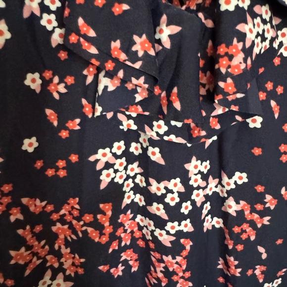 Michael Kors one piece swimsuit - Picture 2 of 8